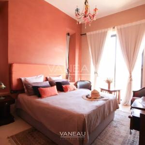 Superbe Villa Bioclimatique /  Eco-Responsable