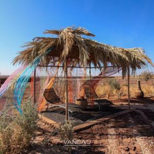 Superbe Villa Bioclimatique /  Eco-Responsable