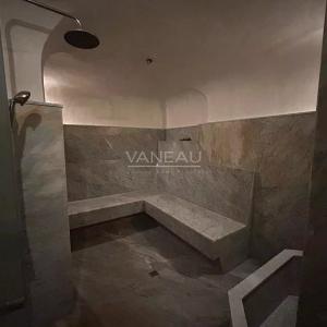 Villa contemporaine à vendre Route de Fes