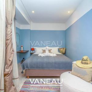 Riad Maison d'hôte, Jamaa el Fnaa