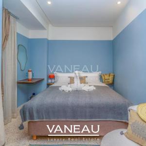 Riad Maison d'hôte, Jamaa el Fnaa