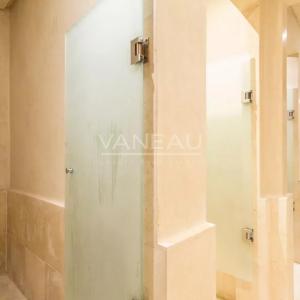 Spa à vendre au coeur de Guéliz