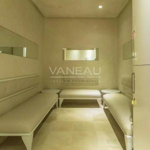 Spa à vendre au coeur de Guéliz