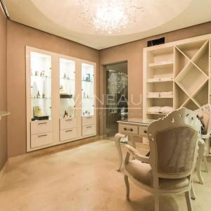 Spa à vendre au coeur de Guéliz