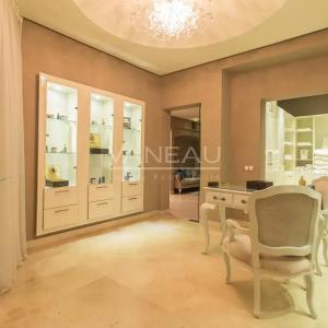 Spa à vendre au coeur de Guéliz