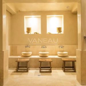 Spa à vendre au coeur de Guéliz