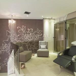 Spa à vendre au coeur de Guéliz