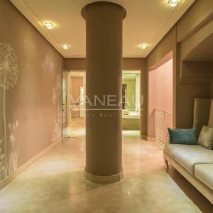 Spa à vendre au coeur de Guéliz