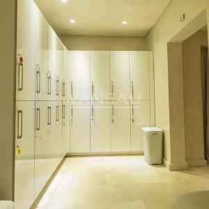 Spa à vendre au coeur de Guéliz