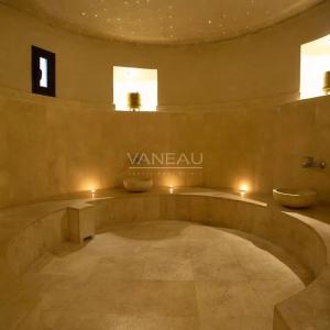 Spa à vendre au coeur de Guéliz