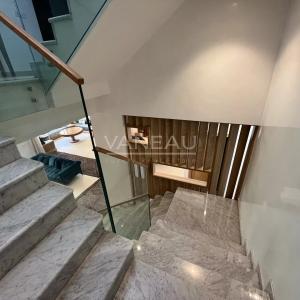 Jolie villa contemporaine à Agdal 5 chambres