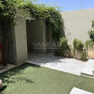 Jolie villa contemporaine à Agdal 5 chambres