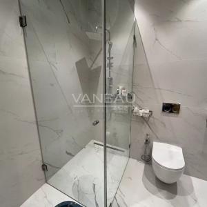 Jolie villa contemporaine à Agdal 5 chambres