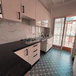 A vendre – Lot de deux appartements avec terrasses | Idéal investisseur – Guéliz, Marrakech