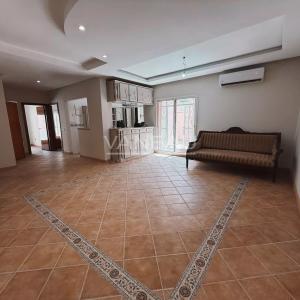 A vendre – Lot de deux appartements avec terrasses | Idéal investisseur – Guéliz, Marrakech