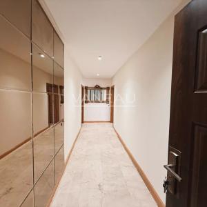 A vendre – Lot de deux appartements avec terrasses | Idéal investisseur – Guéliz, Marrakech