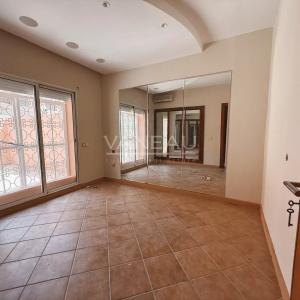 A vendre – Lot de deux appartements avec terrasses | Idéal investisseur – Guéliz, Marrakech