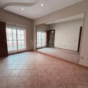 A vendre – Lot de deux appartements avec terrasses | Idéal investisseur – Guéliz, Marrakech