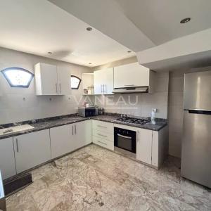 Villa 4 chambres avec piscine – Proche aéroport et centre-ville