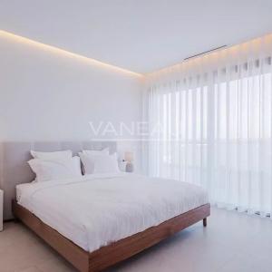 Villa contemporaine 5 chambres route de l'Ourika