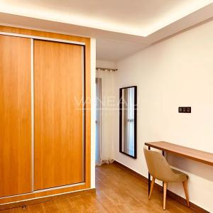Appartement Moderne 2 chambres Guéliz