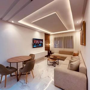 Appartement Moderne 2 chambres Guéliz