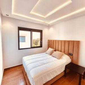 Appartement Moderne 2 chambres Guéliz