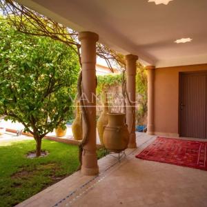 Rare villa Boccara de quatre chambres