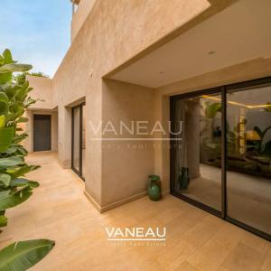 Villa Amelkis location meublée 4 chambres