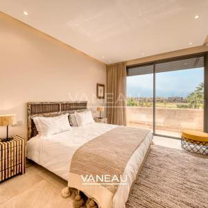 Villa Amelkis location meublée 4 chambres