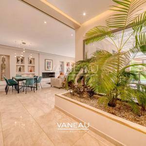 Villa Amelkis location meublée 4 chambres