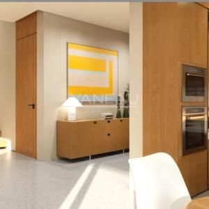 Villas contemporaines neuves – Route d’Amizmiz
