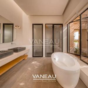 Superbe propriété Bab Atlas 6 suites