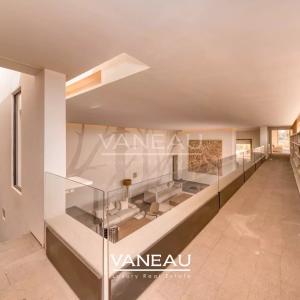 Superbe propriété Bab Atlas 6 suites