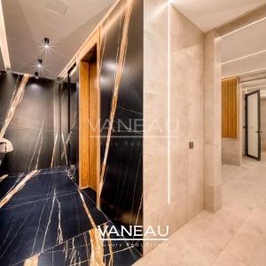 Villa de luxe à vendre à Marrakech avec AVNA – Vue panoramique sur l’Atlas