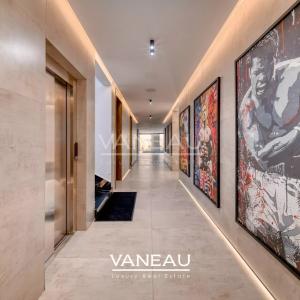 Villa de luxe à vendre à Marrakech avec AVNA – Vue panoramique sur l’Atlas