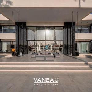 Villa de luxe à vendre à Marrakech avec AVNA – Vue panoramique sur l’Atlas