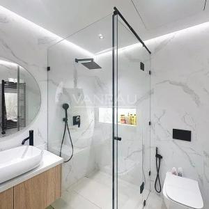 villa moderne à vendre 4 suites