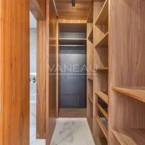 Superbe villa contemporaine 5 suites