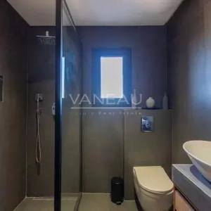 Superbe villa contemporaine 5 suites