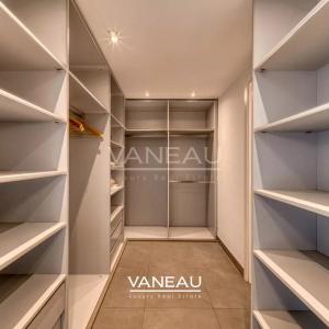 Superbe Duplex 5 chambres Vue Majorelle