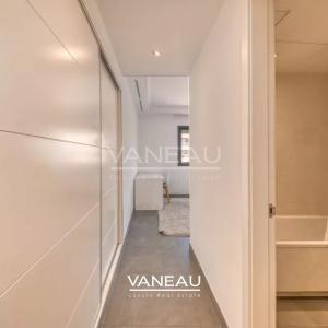 Superbe Duplex 5 chambres Vue Majorelle