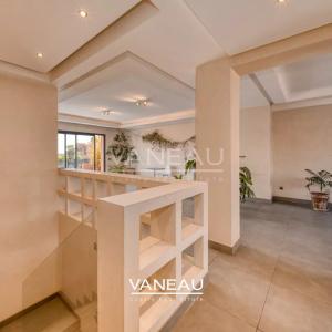 Superbe Duplex 5 chambres Vue Majorelle