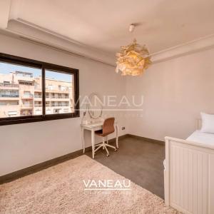 Superbe Duplex 5 chambres Vue Majorelle