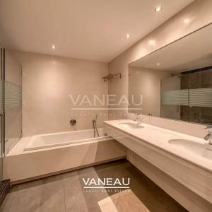 Superbe Duplex 5 chambres Vue Majorelle
