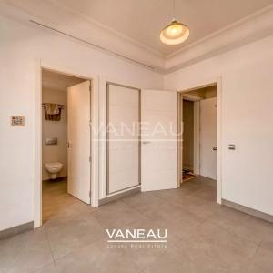 Superbe Duplex 5 chambres Vue Majorelle