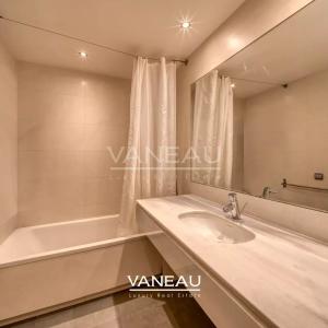 Superbe Duplex 5 chambres Vue Majorelle