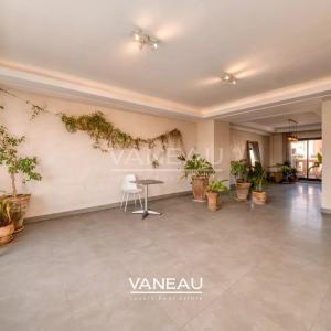 Superbe Duplex 5 chambres Vue Majorelle