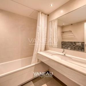 Superbe Duplex 5 chambres Vue Majorelle