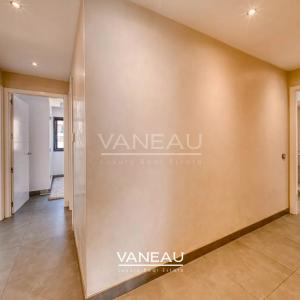 Superbe Duplex 5 chambres Vue Majorelle